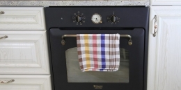 projekt-kuchni-dla-rodziny-04