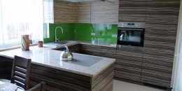 wyspa-w-kuchni-015k-nowoczesna01