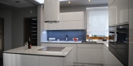 wyspa-w-kuchni-023k-nowoczesna04