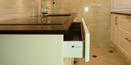 wyspa-w-kuchni-025k-drewniana-20