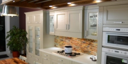 wyspa-w-kuchni-026k-drewniana-6768